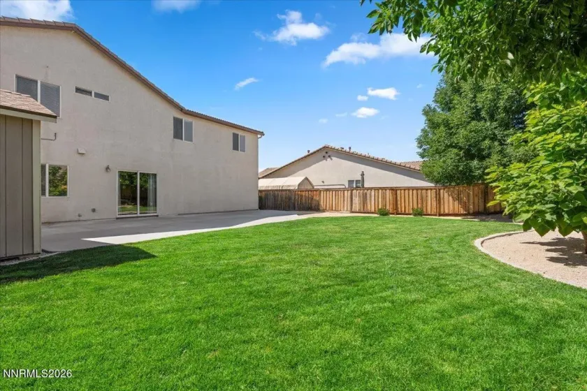 11380 Verazae, Reno, Nevada 89521, 4 Bedrooms Bedrooms, ,3 BathroomsBathrooms,Residential,Residential,Verazae,0,260008696