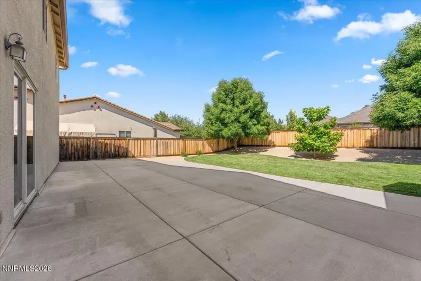 11380 Verazae, Reno, Nevada 89521, 4 Bedrooms Bedrooms, ,3 BathroomsBathrooms,Residential,Residential,Verazae,0,260008696