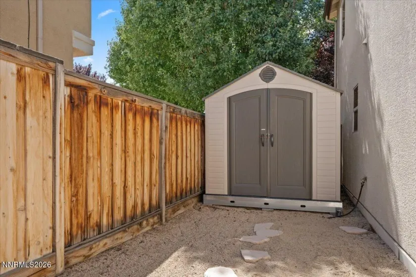 11380 Verazae, Reno, Nevada 89521, 4 Bedrooms Bedrooms, ,3 BathroomsBathrooms,Residential,Residential,Verazae,0,260008696