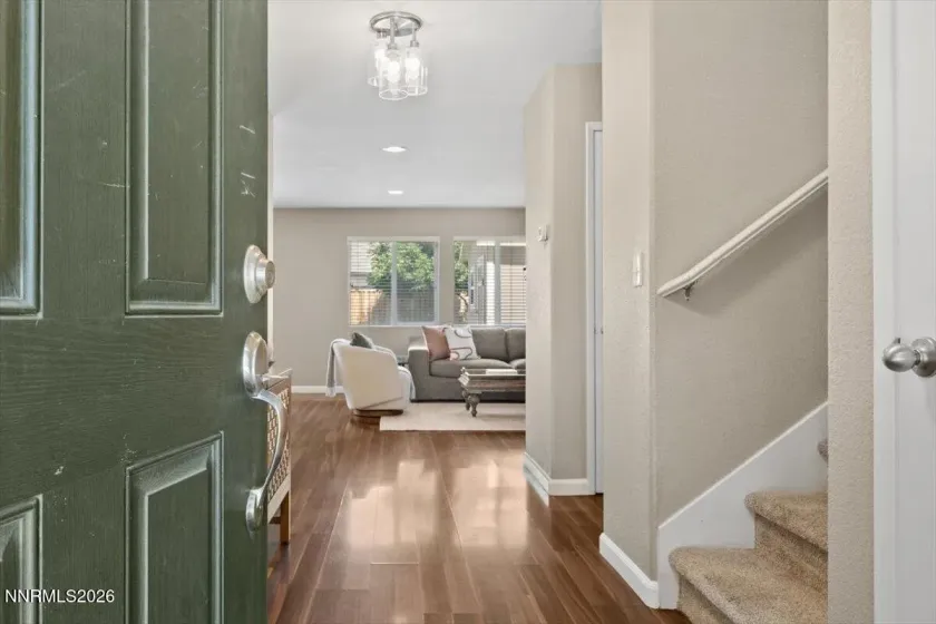 11380 Verazae, Reno, Nevada 89521, 4 Bedrooms Bedrooms, ,3 BathroomsBathrooms,Residential,Residential,Verazae,0,260008696
