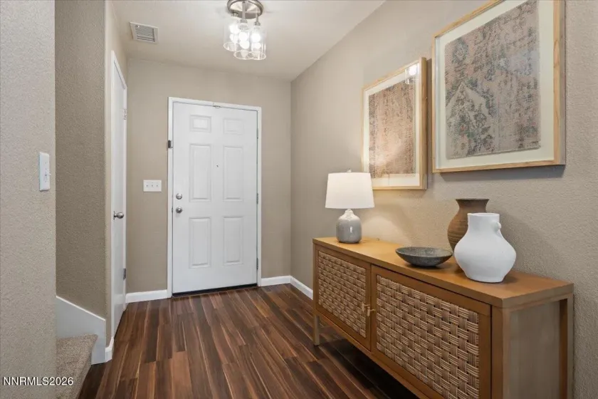 11380 Verazae, Reno, Nevada 89521, 4 Bedrooms Bedrooms, ,3 BathroomsBathrooms,Residential,Residential,Verazae,0,260008696