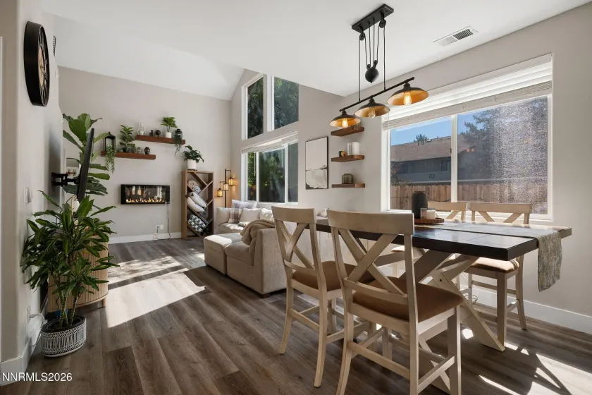 3528 Heron's, Reno, Nevada 89502, 3 Bedrooms Bedrooms, ,3 BathroomsBathrooms,Residential,Residential,Heron's,0,260008698