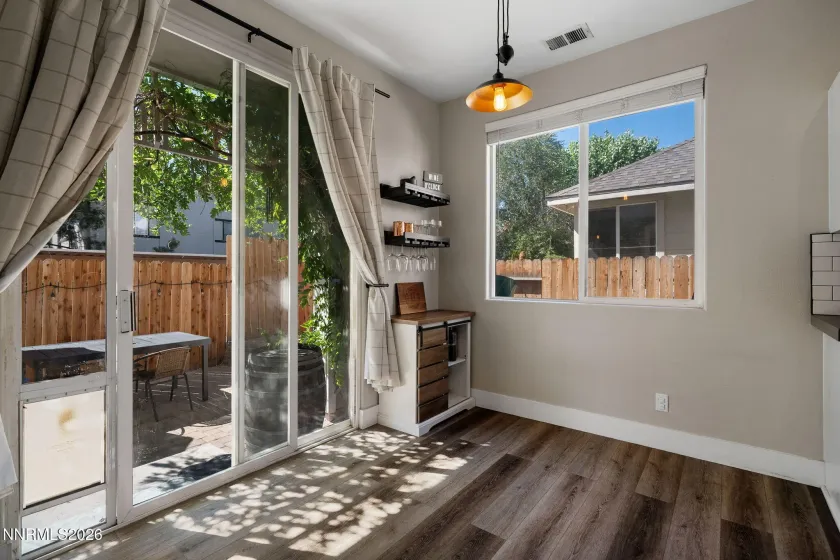 3528 Heron's, Reno, Nevada 89502, 3 Bedrooms Bedrooms, ,3 BathroomsBathrooms,Residential,Residential,Heron's,0,260008698