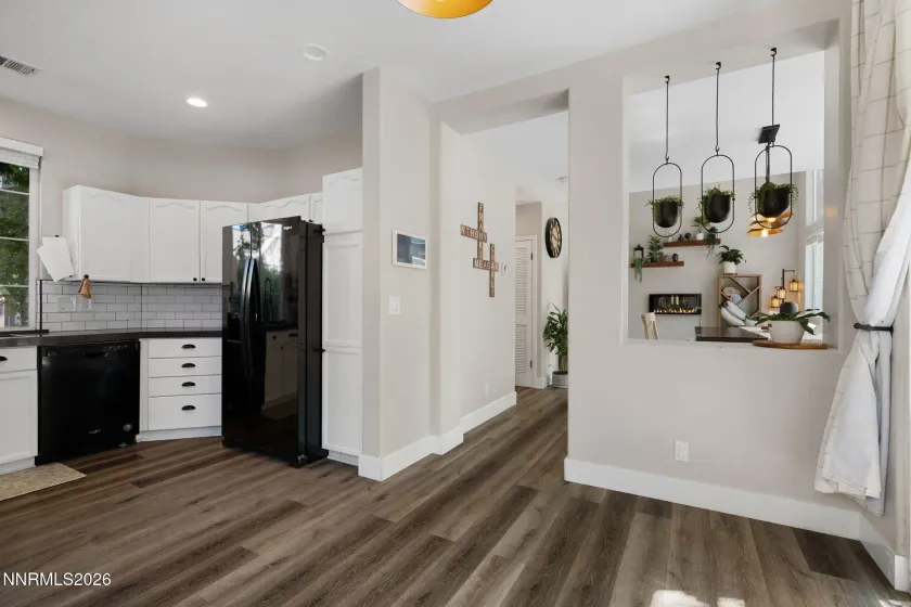 3528 Heron's, Reno, Nevada 89502, 3 Bedrooms Bedrooms, ,3 BathroomsBathrooms,Residential,Residential,Heron's,0,260008698