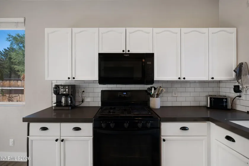 3528 Heron's, Reno, Nevada 89502, 3 Bedrooms Bedrooms, ,3 BathroomsBathrooms,Residential,Residential,Heron's,0,260008698