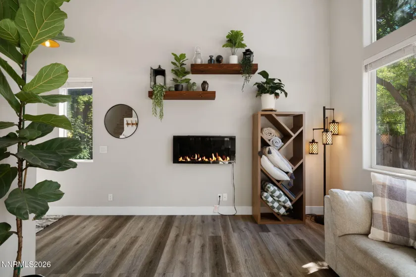 3528 Heron's, Reno, Nevada 89502, 3 Bedrooms Bedrooms, ,3 BathroomsBathrooms,Residential,Residential,Heron's,0,260008698