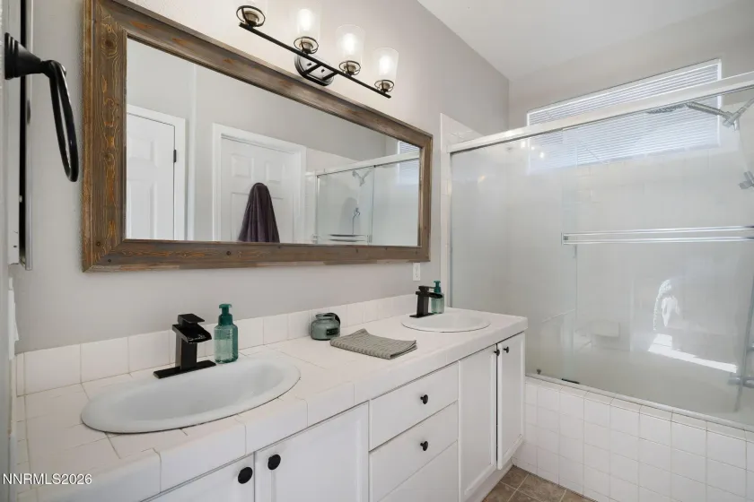 3528 Heron's, Reno, Nevada 89502, 3 Bedrooms Bedrooms, ,3 BathroomsBathrooms,Residential,Residential,Heron's,0,260008698