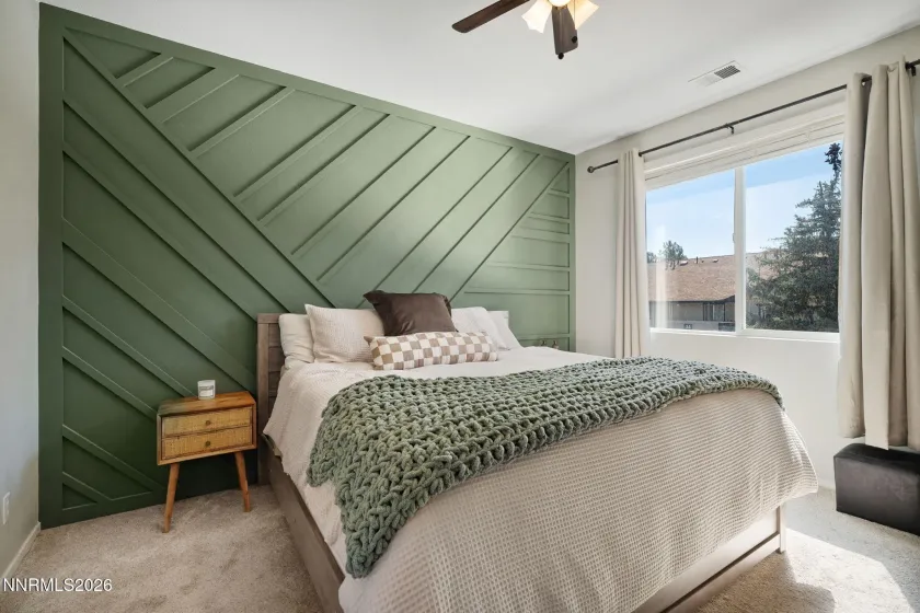 3528 Heron's, Reno, Nevada 89502, 3 Bedrooms Bedrooms, ,3 BathroomsBathrooms,Residential,Residential,Heron's,0,260008698