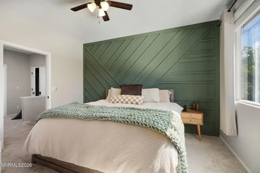 3528 Heron's, Reno, Nevada 89502, 3 Bedrooms Bedrooms, ,3 BathroomsBathrooms,Residential,Residential,Heron's,0,260008698