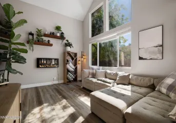 3528 Heron's, Reno, Nevada 89502, 3 Bedrooms Bedrooms, ,3 BathroomsBathrooms,Residential,Residential,Heron's,0,260008698