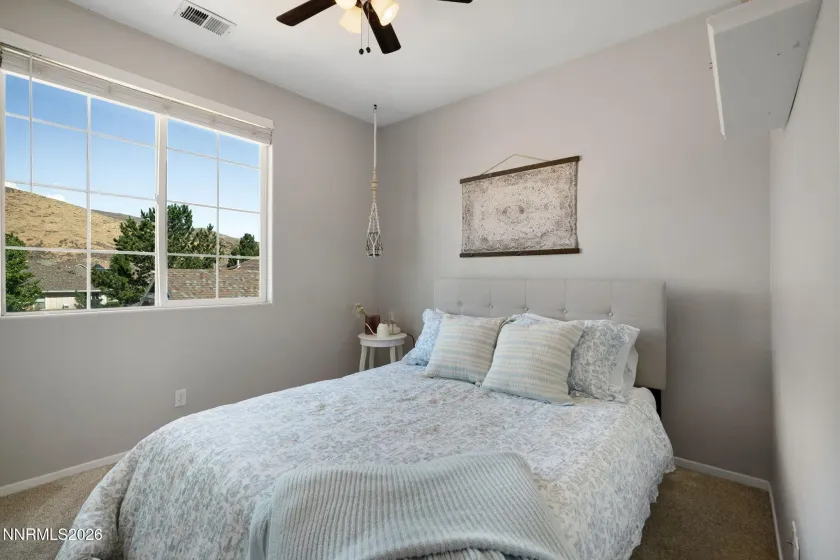 3528 Heron's, Reno, Nevada 89502, 3 Bedrooms Bedrooms, ,3 BathroomsBathrooms,Residential,Residential,Heron's,0,260008698
