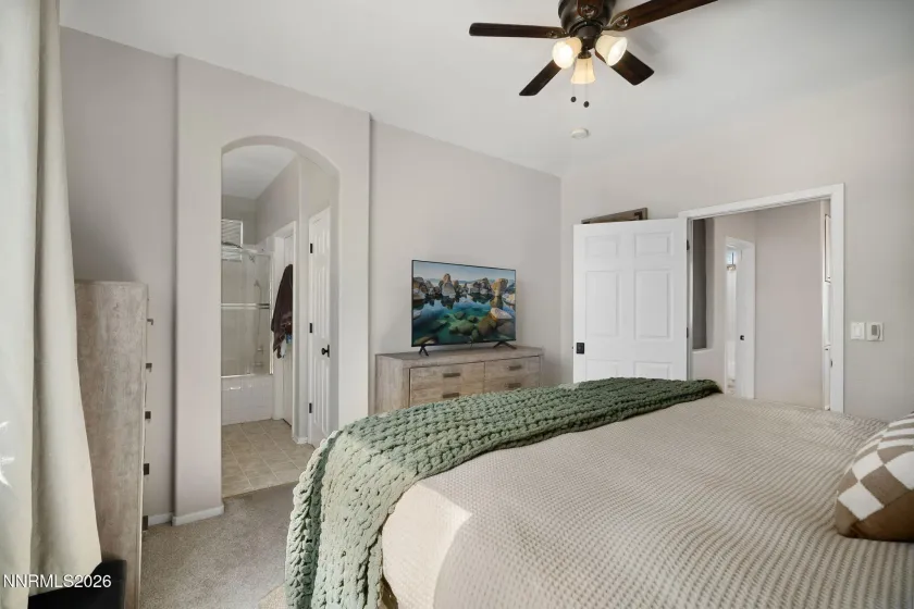 3528 Heron's, Reno, Nevada 89502, 3 Bedrooms Bedrooms, ,3 BathroomsBathrooms,Residential,Residential,Heron's,0,260008698