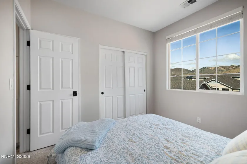 3528 Heron's, Reno, Nevada 89502, 3 Bedrooms Bedrooms, ,3 BathroomsBathrooms,Residential,Residential,Heron's,0,260008698