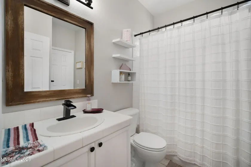 3528 Heron's, Reno, Nevada 89502, 3 Bedrooms Bedrooms, ,3 BathroomsBathrooms,Residential,Residential,Heron's,0,260008698