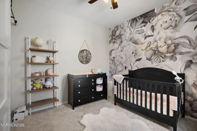 3528 Heron's, Reno, Nevada 89502, 3 Bedrooms Bedrooms, ,3 BathroomsBathrooms,Residential,Residential,Heron's,0,260008698