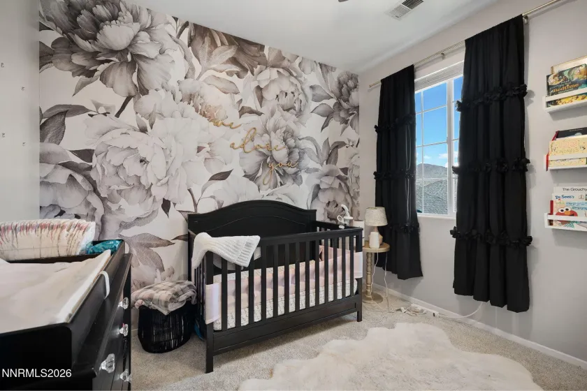 3528 Heron's, Reno, Nevada 89502, 3 Bedrooms Bedrooms, ,3 BathroomsBathrooms,Residential,Residential,Heron's,0,260008698