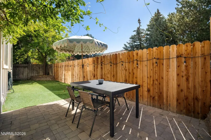 3528 Heron's, Reno, Nevada 89502, 3 Bedrooms Bedrooms, ,3 BathroomsBathrooms,Residential,Residential,Heron's,0,260008698