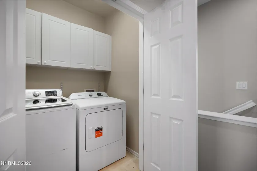 3528 Heron's, Reno, Nevada 89502, 3 Bedrooms Bedrooms, ,3 BathroomsBathrooms,Residential,Residential,Heron's,0,260008698