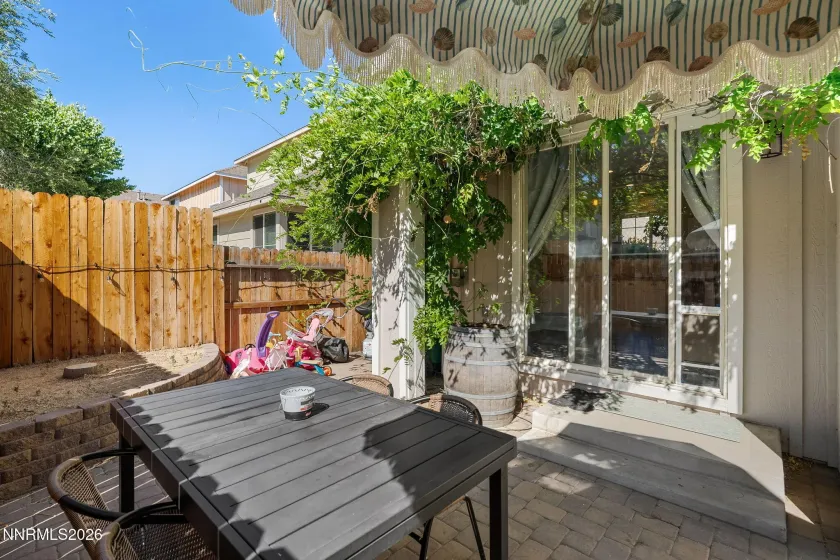 3528 Heron's, Reno, Nevada 89502, 3 Bedrooms Bedrooms, ,3 BathroomsBathrooms,Residential,Residential,Heron's,0,260008698