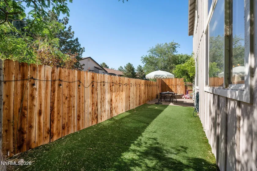 3528 Heron's, Reno, Nevada 89502, 3 Bedrooms Bedrooms, ,3 BathroomsBathrooms,Residential,Residential,Heron's,0,260008698