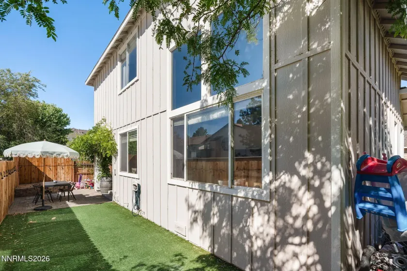 3528 Heron's, Reno, Nevada 89502, 3 Bedrooms Bedrooms, ,3 BathroomsBathrooms,Residential,Residential,Heron's,0,260008698