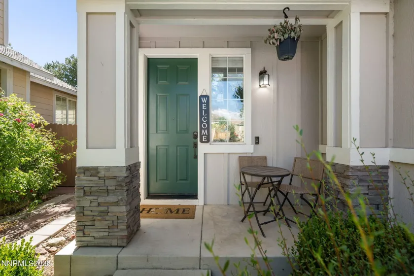 3528 Heron's, Reno, Nevada 89502, 3 Bedrooms Bedrooms, ,3 BathroomsBathrooms,Residential,Residential,Heron's,0,260008698