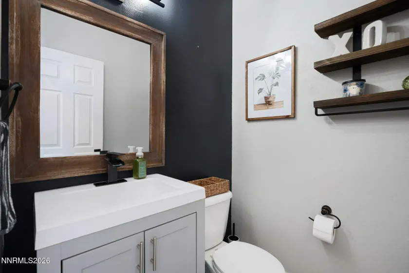 3528 Heron's, Reno, Nevada 89502, 3 Bedrooms Bedrooms, ,3 BathroomsBathrooms,Residential,Residential,Heron's,0,260008698