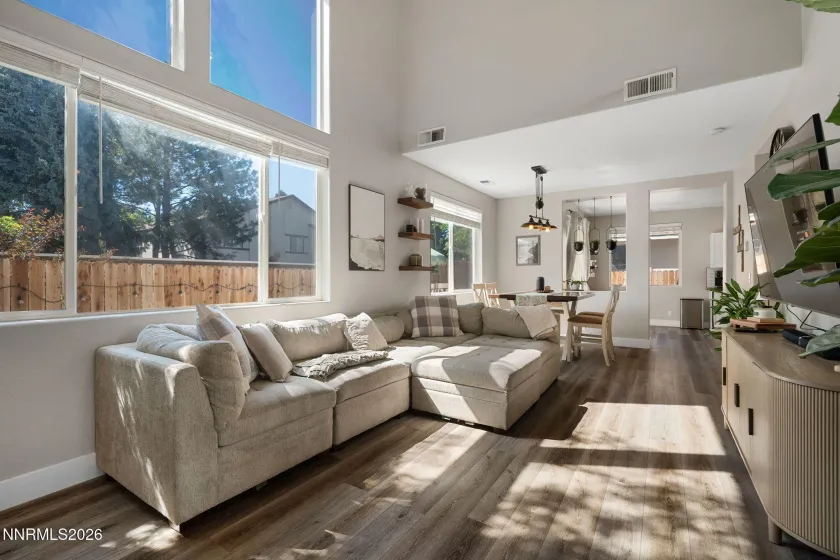 3528 Heron's, Reno, Nevada 89502, 3 Bedrooms Bedrooms, ,3 BathroomsBathrooms,Residential,Residential,Heron's,0,260008698