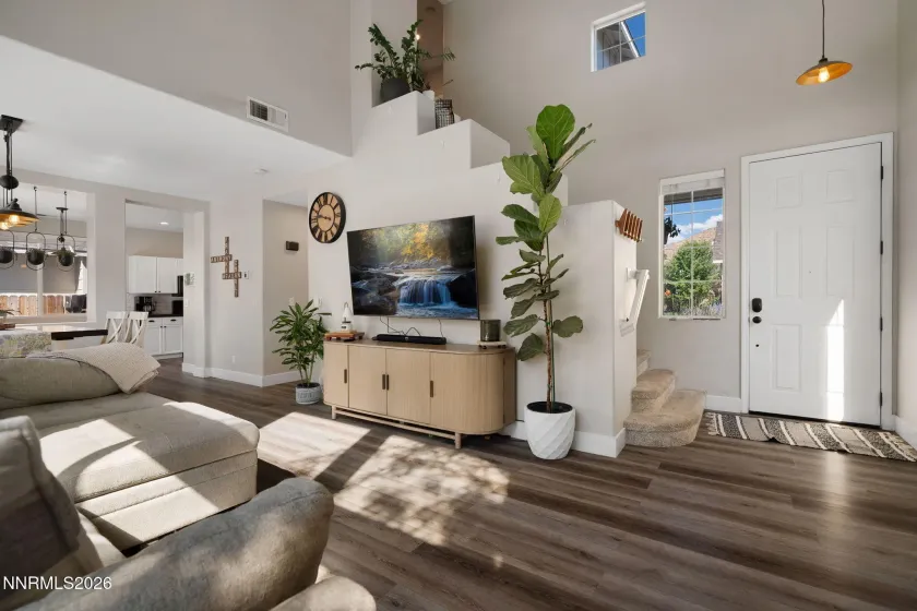 3528 Heron's, Reno, Nevada 89502, 3 Bedrooms Bedrooms, ,3 BathroomsBathrooms,Residential,Residential,Heron's,0,260008698