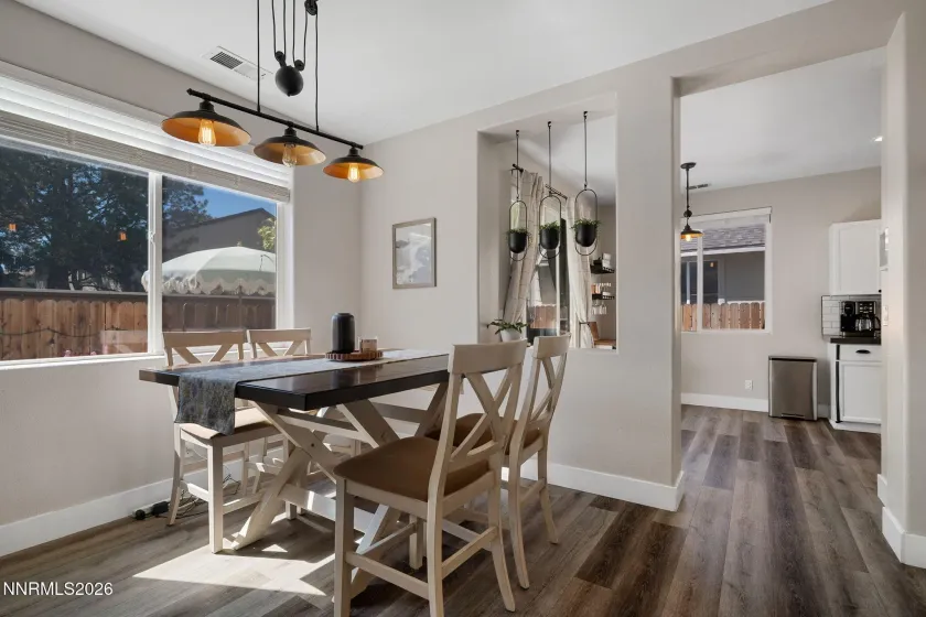 3528 Heron's, Reno, Nevada 89502, 3 Bedrooms Bedrooms, ,3 BathroomsBathrooms,Residential,Residential,Heron's,0,260008698