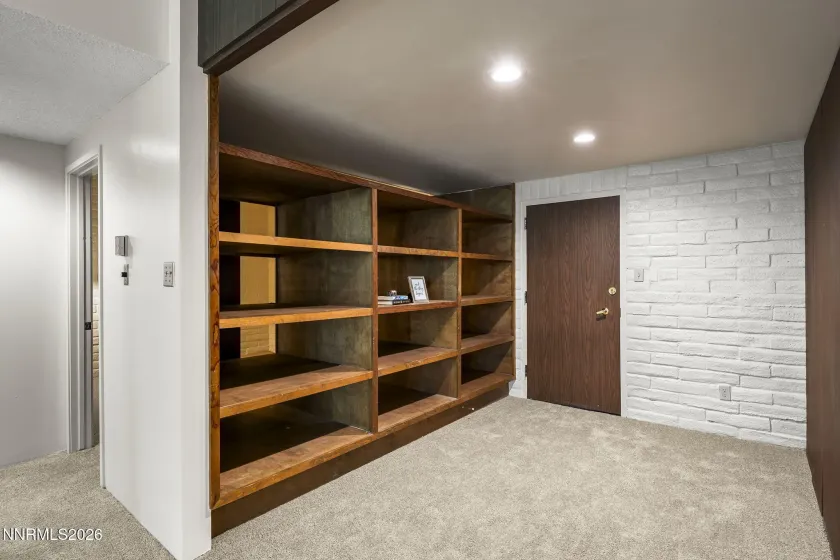 1200 Riverside, Reno, Nevada 89503, 1 Bedroom Bedrooms, ,1 BathroomBathrooms,Residential,Residential,Riverside,0,260008700