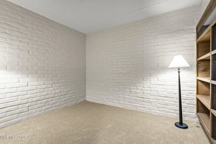 1200 Riverside, Reno, Nevada 89503, 1 Bedroom Bedrooms, ,1 BathroomBathrooms,Residential,Residential,Riverside,0,260008700