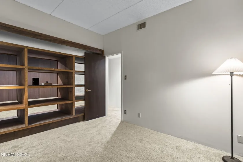 1200 Riverside, Reno, Nevada 89503, 1 Bedroom Bedrooms, ,1 BathroomBathrooms,Residential,Residential,Riverside,0,260008700