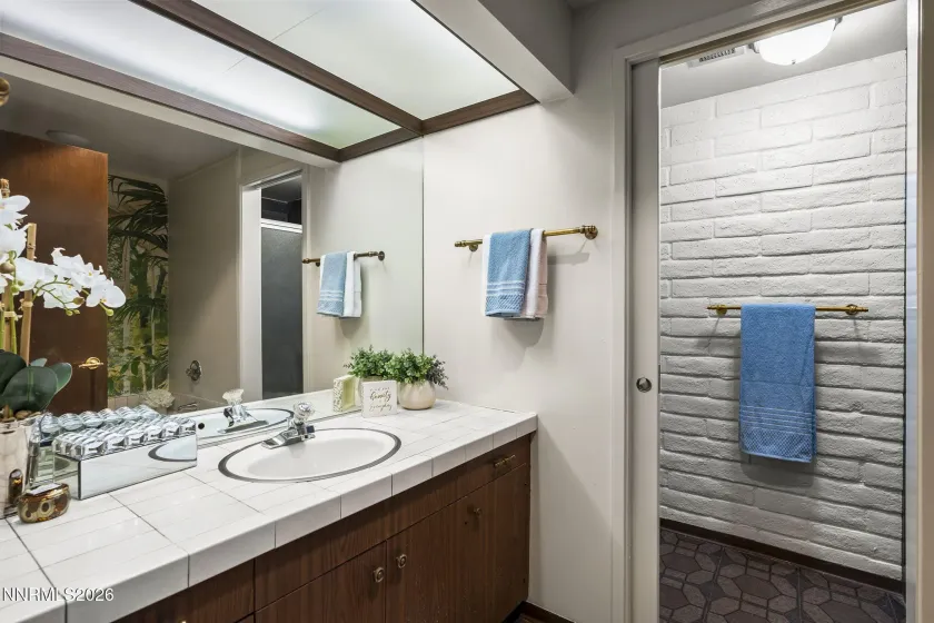 1200 Riverside, Reno, Nevada 89503, 1 Bedroom Bedrooms, ,1 BathroomBathrooms,Residential,Residential,Riverside,0,260008700
