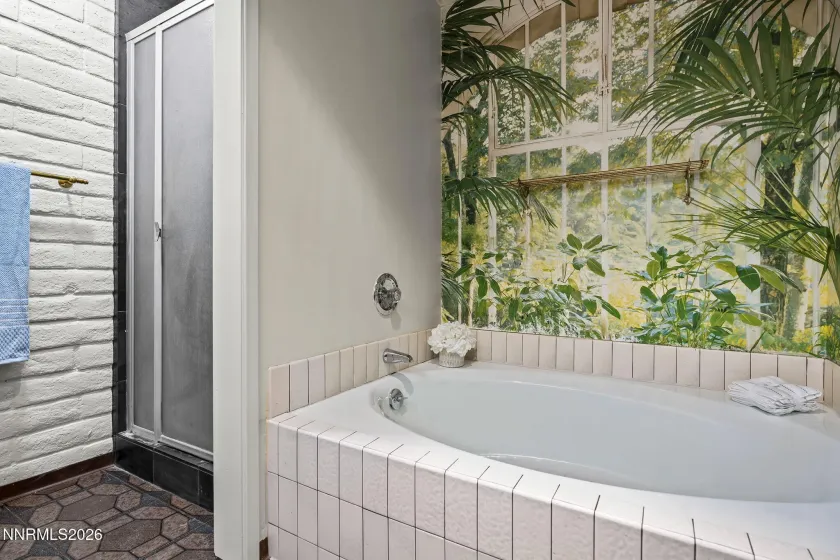 1200 Riverside, Reno, Nevada 89503, 1 Bedroom Bedrooms, ,1 BathroomBathrooms,Residential,Residential,Riverside,0,260008700