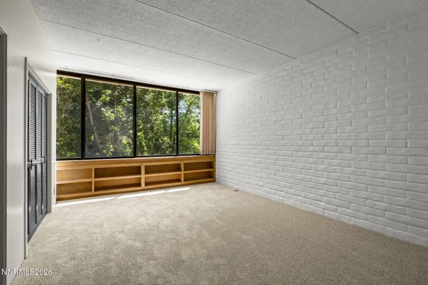 1200 Riverside, Reno, Nevada 89503, 1 Bedroom Bedrooms, ,1 BathroomBathrooms,Residential,Residential,Riverside,0,260008700