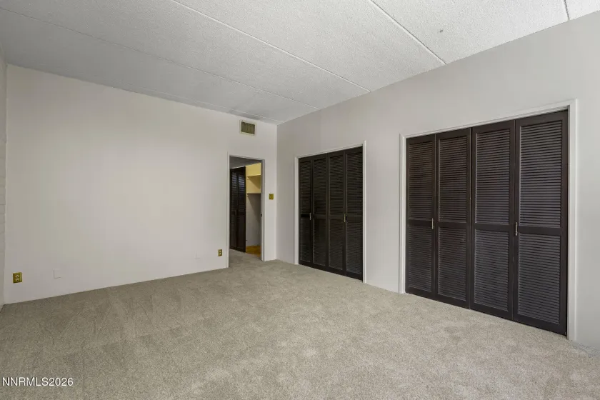1200 Riverside, Reno, Nevada 89503, 1 Bedroom Bedrooms, ,1 BathroomBathrooms,Residential,Residential,Riverside,0,260008700