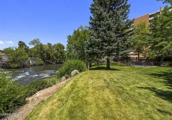 1200 Riverside, Reno, Nevada 89503, 1 Bedroom Bedrooms, ,1 BathroomBathrooms,Residential,Residential,Riverside,0,260008700 1200 Riverside, Reno, Nevada 89503, 1 Bedroom Bedrooms, ,1 BathroomBathrooms,Residential,Residential,Riverside,0,260008700