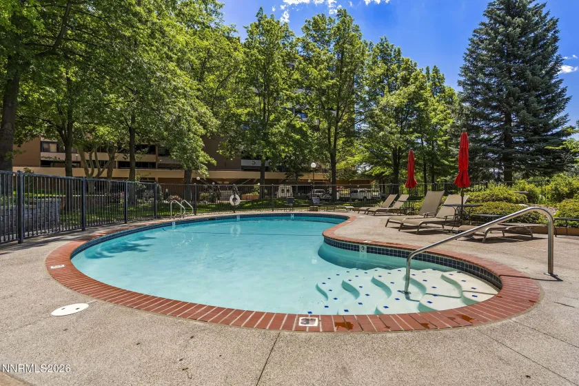1200 Riverside, Reno, Nevada 89503, 1 Bedroom Bedrooms, ,1 BathroomBathrooms,Residential,Residential,Riverside,0,260008700
