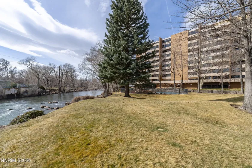 1200 Riverside, Reno, Nevada 89503, 1 Bedroom Bedrooms, ,1 BathroomBathrooms,Residential,Residential,Riverside,0,260008700