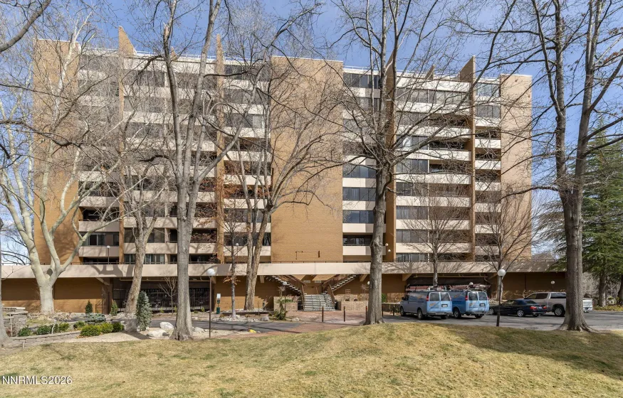 1200 Riverside, Reno, Nevada 89503, 1 Bedroom Bedrooms, ,1 BathroomBathrooms,Residential,Residential,Riverside,0,260008700