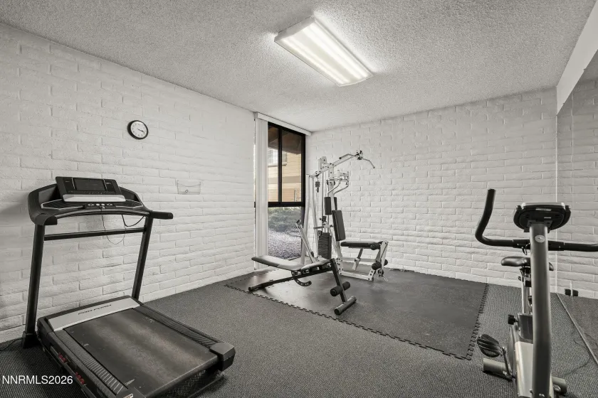 1200 Riverside, Reno, Nevada 89503, 1 Bedroom Bedrooms, ,1 BathroomBathrooms,Residential,Residential,Riverside,0,260008700