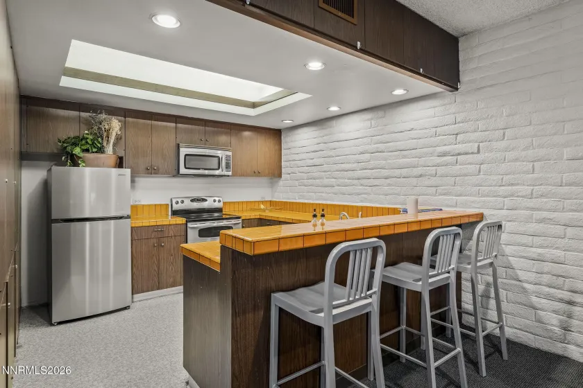 1200 Riverside, Reno, Nevada 89503, 1 Bedroom Bedrooms, ,1 BathroomBathrooms,Residential,Residential,Riverside,0,260008700