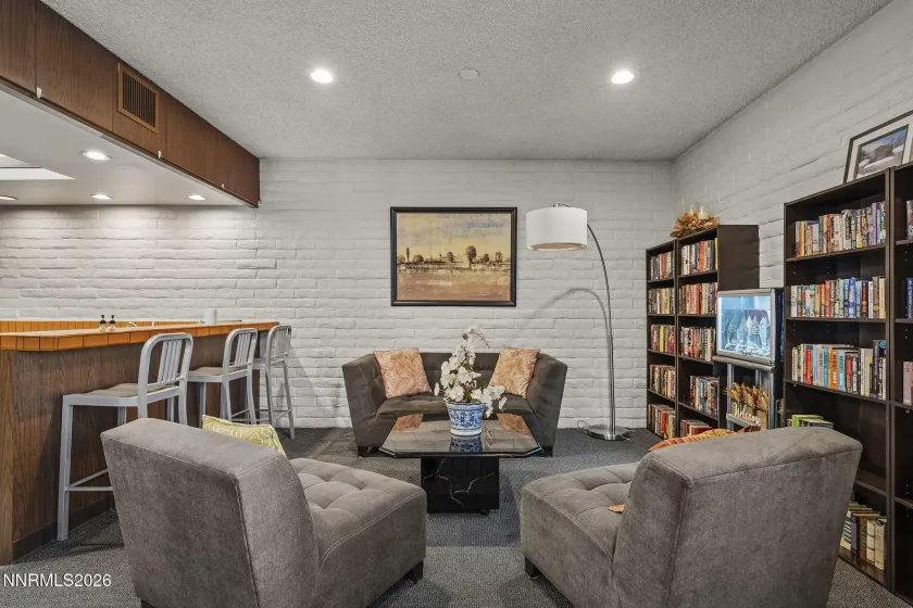1200 Riverside, Reno, Nevada 89503, 1 Bedroom Bedrooms, ,1 BathroomBathrooms,Residential,Residential,Riverside,0,260008700