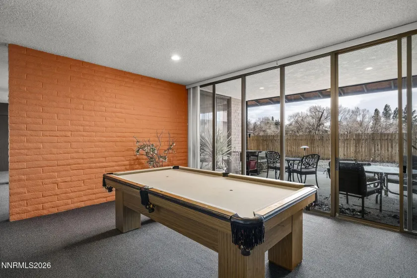 1200 Riverside, Reno, Nevada 89503, 1 Bedroom Bedrooms, ,1 BathroomBathrooms,Residential,Residential,Riverside,0,260008700