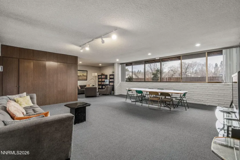 1200 Riverside, Reno, Nevada 89503, 1 Bedroom Bedrooms, ,1 BathroomBathrooms,Residential,Residential,Riverside,0,260008700