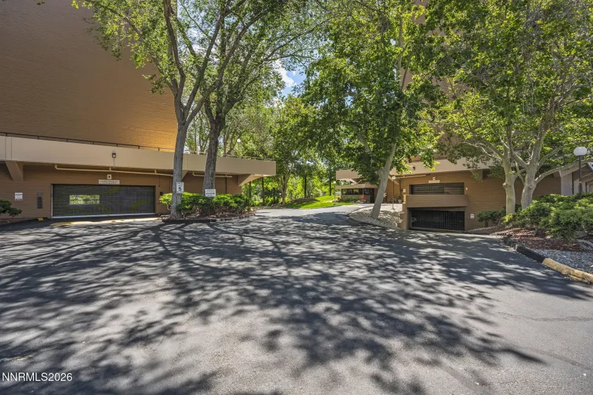 1200 Riverside, Reno, Nevada 89503, 1 Bedroom Bedrooms, ,1 BathroomBathrooms,Residential,Residential,Riverside,0,260008700