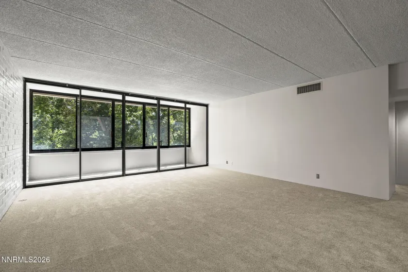 1200 Riverside, Reno, Nevada 89503, 1 Bedroom Bedrooms, ,1 BathroomBathrooms,Residential,Residential,Riverside,0,260008700