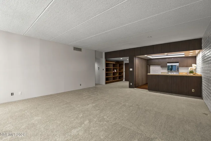 1200 Riverside, Reno, Nevada 89503, 1 Bedroom Bedrooms, ,1 BathroomBathrooms,Residential,Residential,Riverside,0,260008700