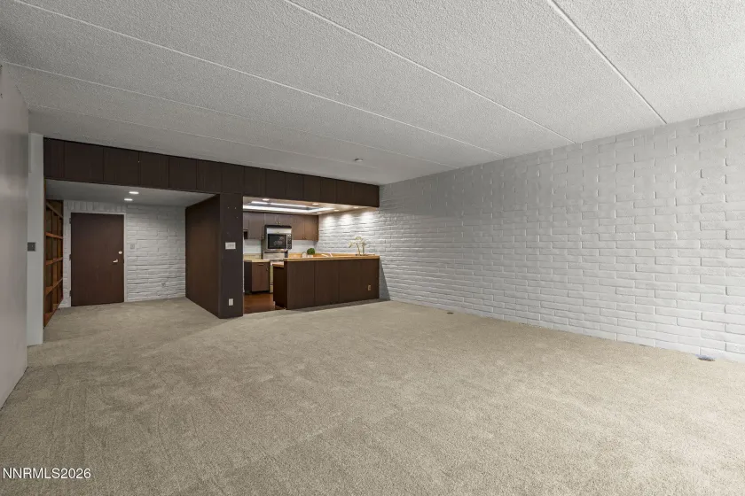 1200 Riverside, Reno, Nevada 89503, 1 Bedroom Bedrooms, ,1 BathroomBathrooms,Residential,Residential,Riverside,0,260008700